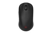 Maus - BenQ Zowie U2-DW (Medium) Wireless Mouse for Esports - Gaming Maus (Schwarz) *DEMO* - 9H.N4PBE.A2E
