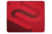 Mauspads & Zubehör - BenQ ZOWIE G-SR-SE II Rouge Large Gaming Mouse Pad for Esports - 9H.N4XFS.A61