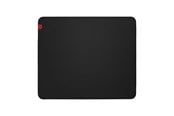 Mauspads & Zubehör - BenQ ZOWIE G-TR Large Gaming Mouse Pad for Esports - 9H.N53FQ.A2E
