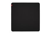 Mauspads & Zubehör - BenQ ZOWIE H-TR XL Extra Large Gaming Mouse Pad for Esports - 9H.N54FQ.A2E
