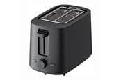 Toaster - Xiaomi Toaster EU - Black - BHR8811EU