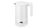 Wasserkocher - Xiaomi Wasserkocher 2 Pro EU - Weiß - 1800 W - BHR9107EU