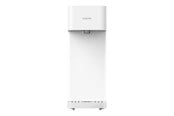 Andere Küchengeräte - Xiaomi Smart Water Dispenser (Hot and Cold) EU - White - BHR8992EU