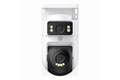 Smart-Home - Xiaomi Dual Outdoor Camera CW500 - BHR9402EU