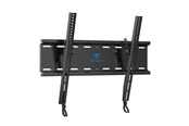 Wandhalterungen, AV-Halterungen & AV-Möbel - Perlesmith TV mount 23-60" PSMTK1-EU - Max 52 kg - recommended for 60" - PSMTK1 - EU