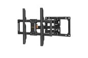 Wandhalterungen, AV-Halterungen & AV-Möbel - Perlegear 42-82" TV mount PGLF12-EU - Max 60 kg - recommended for 82" - PGLF12-EU