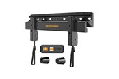 Wandhalterungen, AV-Halterungen & AV-Möbel - Perlegear TV mount 24-55'' PGMT7 - Max 45 kg - recommended for 55" - PGMT7