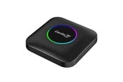 Handys - Anderes Zubehör - Carlinkit TBOX-Plus 8+128GB Apple CarPlay/Android Auto Wireless Adapter - CPC200TBOX PLUS 8/12