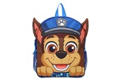 Schul-Zubehör - Paw Patrol Chase Backpack - 520-3967