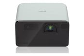 Projektoren - Epson Projektoren EF-21G - 1920 x 1080 - 1000 ANSI lumens - V11HB35340