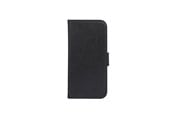 Handys - Cover & Cases - GEAR Mobile Cover 3 Card Slot - Samsung A16 4G/A16 5G - Black - 599508