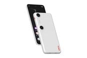 VR-Zubehör - XREAL Beam Pro (8GB + 256GB) - X4100