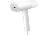 Bügeln - Xiaomi Handdampfgerät Handheld Garment Steamer - BHR8269EU