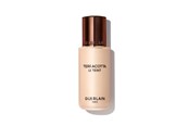 Make-Up - Guerlain Terracotta Le Teint - 3346470438392