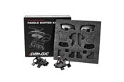 Gaming Zubehör - Simagic 2-Paddle Shifter Module - Sim Racing Zubehör - 2-paddle-shifter-module