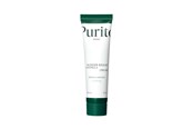 Gesichtspflege - Purito SEOUL - Wonder Releaf Centella Cream 50ml - 8809563102464