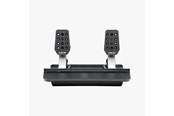 Gaming Zubehör - Simagic P500 Load Cell Pedals (ohne clutch) - Pedals - P500