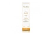 Gesichtspflege - SISLEY L'intégral Anti-âge Firming Concentrated Serum - 3473311504500