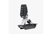 Gaming Zubehör - Simagic P500 Load Cell Pedal Clutch - Pedals - C-P500