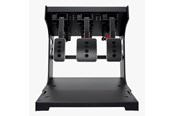 Gaming Zubehör - Simagic P1000i Modular Inverted Pedal - Pedals - P1000i