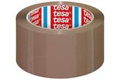 Klebeband und Kleber - tesa PV4 High Performance Carton Sealing Tape - 04195-00001-04