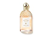 Parfüm und Düfte - Guerlain Pamplelune - 125 ml - 3346470144019