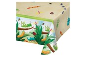 Spielzeug - Haza Witbaard - Insect Tablecloth - PC346239