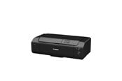Großformatdrucker - Canon Großformatdrucker - imagePROGRAF PRO-310 - 10 Farben - 6858C006