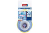 Klebeband und Kleber - tesa Professional 4600 Xtreme Conditions Tape - 04600-00000-02