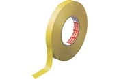 Klebeband und Kleber - tesa 4970 Double-adhesive Foil Tape With High Adhesive Strength - 04970-00149-00