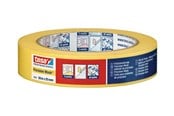 Klebeband und Kleber - tesa Professional 4334 Precision Masking Tape - 04334-00001-00