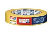 Klebeband und Kleber - tesa Professional 4334 Precision Masking Tape - 04334-00003-00