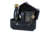 Merchandise - Pyramid - The Nightmare Before Christmas (Coffin) Premium Gift Set - Geschenkset - GP86038