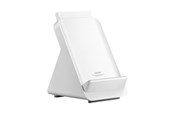 Handys - Adapter und Ladegeräte - Xiaomi 80W Adaptive Wireless Charging Stand - BHR8304GL