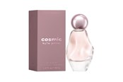 Parfüm und Düfte - Kylie Jenner Cosmic EDP - 50 ml - 4064941111504