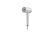Haartrockner / Föhne - Xiaomi Haartrockner / Föhne High-speed Ionic - White - 1600 W - BHR9114EU