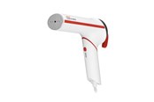 Bügeln - Polti Handdampfgerät Vaporella Vertical Styler GSM50R - PLEU0272