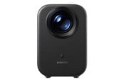 Projektoren - Xiaomi Projektoren Smart Projector L1 EU - 1920 x 1080 - 200 ANSI lumens - BHR9417EU