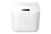 Andere Küchengeräte - Xiaomi Multifunctional Rice Cooker 4L - BHR9044EU
