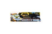 Spielzeugauto - Hot Wheels RacerVerse Batman's Escape Chase - HXN21