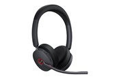 Kopfhörer/Headsets - Yealink BH74 UC USB-C/A - 1208680
