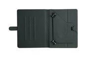 Tablets - Cover & Case - GEAR Tablet Cover for 9-10" Universal - Black - 658749