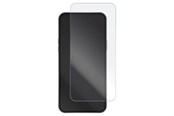 Handys - Schutzfolie - GEAR Screen Protector 2.5D Gold for iPhone 16 Pro Max - 661272