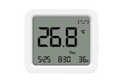 Smart-Home - Xiaomi Temperature and Humidity Monitor 3 - BHR9041GL