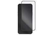 Handys - Schutzfolie - GEAR Screen Protector 3D Platinum Curved for iPhone 16 Pro Max - 661274