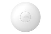 Smart-Home - Xiaomi Night Light 3 - BHR8978GL