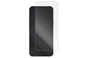 Handys - Schutzfolie - GEAR Screen Protector Flat Case-Friendly 2.5D Gold for Samsung Galaxy S25 Ultra 5G - 661280