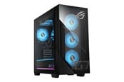 Stationär - Persönlicher Computer - ASUS ROG G700 - RTX 5080 | Core Ultra 7 | 32GB | 2TB - G700TF-7265KF078W