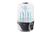 Babypflege - Babymoov Turbo Pure steam sterilizer and bottle dryer - A003106