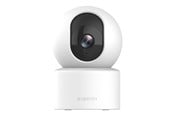 Smart-Home - Xiaomi Smart Camera C301 - BHR8683GL